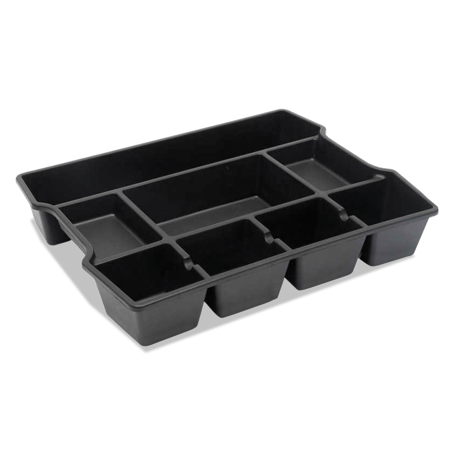 universal-high-capacity-drawer-organizer-num-unv20120_1